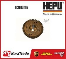 CAMSHAFT ADJUSTER HEP21-7023