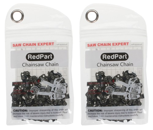 Redpart chainsaw saw - redpart, chain
