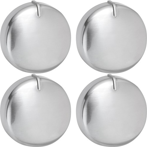 Oven knobs for stoves - knobs,