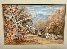 D. E. Cooper Fly Fishing