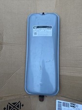   Grant Vortex Eco Wall Hung Expansion Vessel WBS07 used very good condition