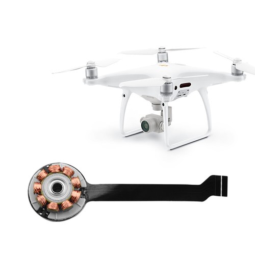 Original gimbal yaw motor for - yaw,