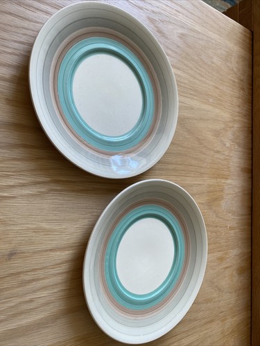 Art deco susie - deco,