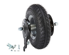 Razor E300 (V41+) 9" Rear