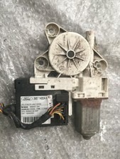 Ford C-Max MK1 O/S/R Electric Window Motor / Door Control Module 3M5T-14B534-AG