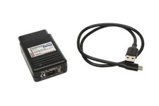 BLUETOOTH OBD DIAGNOSTIC TOOL