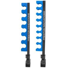 PRESTON INNOVATIONS OFFBOX