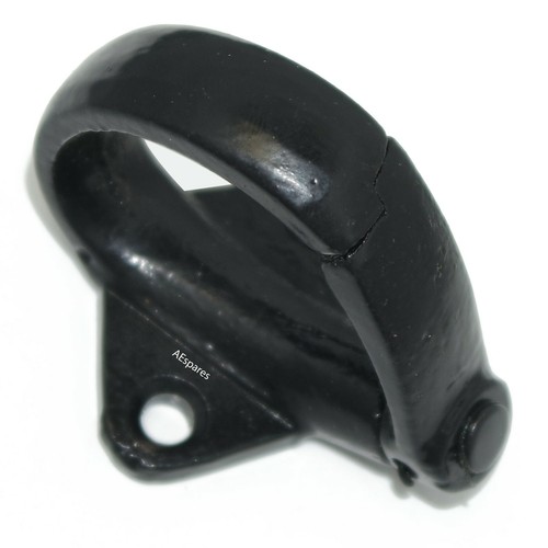 Vespa px125 150 lml star - 150,