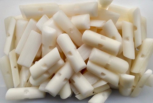 Toggles 40mm off - 40mm,