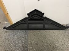 Keter Premier 7.5x7ft Shed Replacement Spare Part FNAV X1 Spare Part Keter