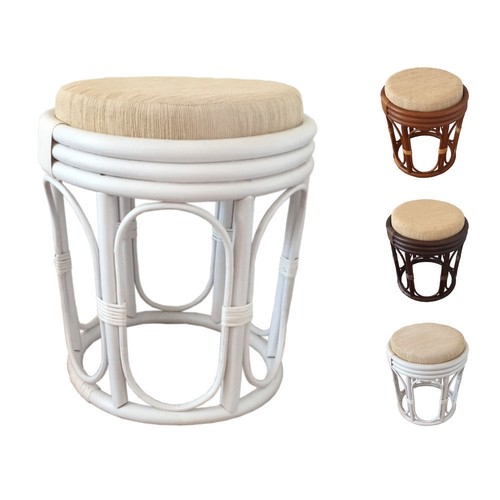 Rattan natural woven wicker - rattan,