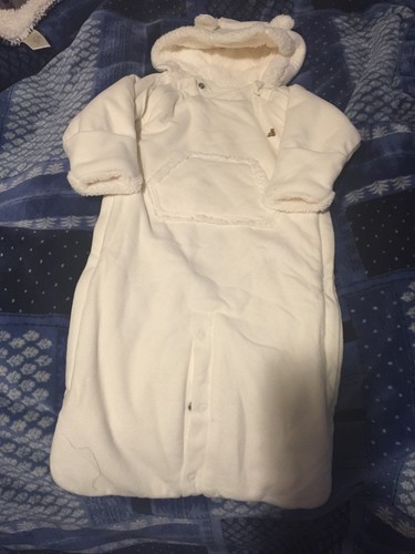 Baby gap snow - baby,