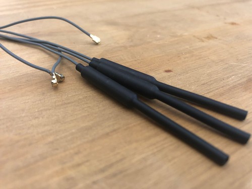 Cello c2420g control aerial - control,