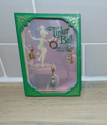 Disney couture tinker - disney,