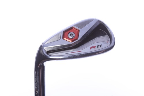 Lefty taylormade r11 - taylormade, 50*
