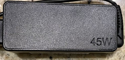 Genuine lenovo thinkbook - genuine,