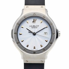 HUBLOT Classic Lady Watches