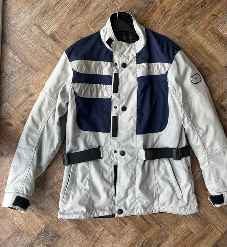 Bmw motorcycle outer - bmw,
