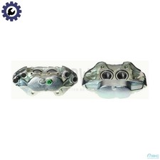 BRAKE CALIPER 392513 FOR LAND ROVER DEFENDER/Platform/Chassis/Station/Wagon/Up