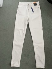 M&S The Carrie Women’s