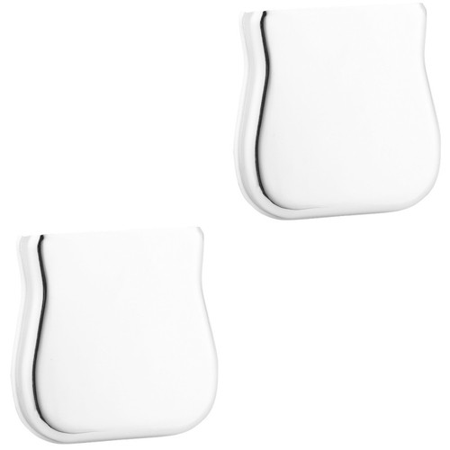 Set guitar accessories - set,