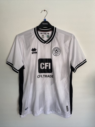 Sheffield united 2023 2024 - sheffield,