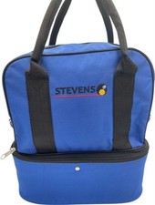 Stevens Micro Bag 2 Ball (No