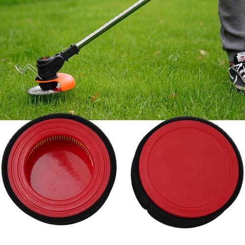 Lawn mower replacement - replacement, air