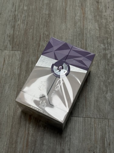 Arya wataniah eau - al,