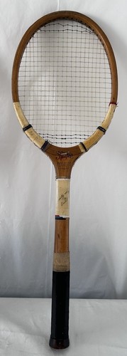 Vintage dunlop maxply spitfire - vintage,