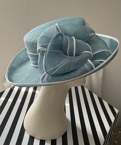 Stunning jacques vert - jacques,