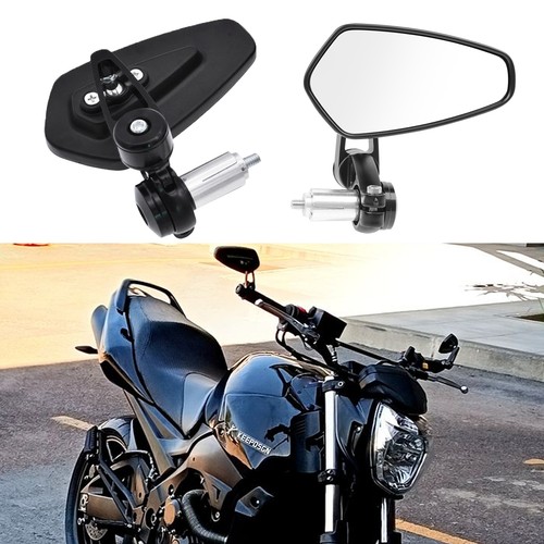 For suzuki sv650 sv650s - suzuki,