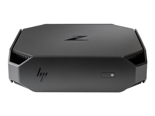 Mini i7 8700 - z2, i7-8700