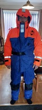 fladen floatation jacket