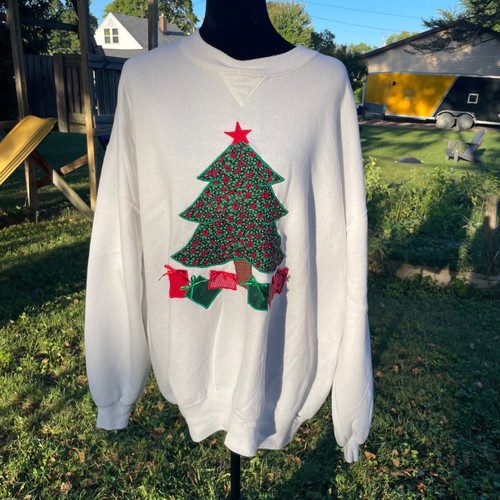 Vintage 90s handmade - vintage,