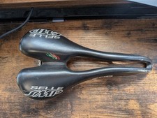 Selle SMP Lite 209 Saddle
