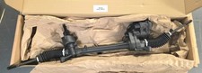 EPS ELECTRIC POWER STEERING