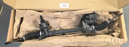 Eps electric power steering - power,