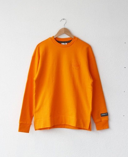 Adidas spezial sunnyhurst - spezial,