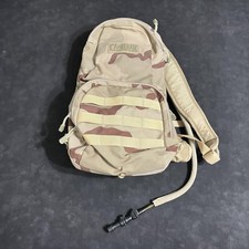 CamelBak Maximum Gear