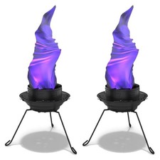 Chauvet Bob LED H3 Flame