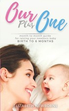 Our Plus One: Month-To-Month