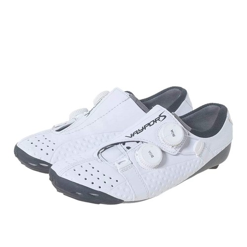 Bont vaypor road shoes - vaypor, s