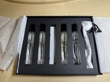 Brand New Diptyque Fragrance