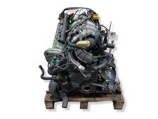 Porsche 944 1986 Petrol 120kW