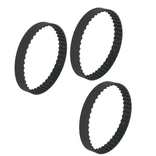 914592 planer belts for - belts, black