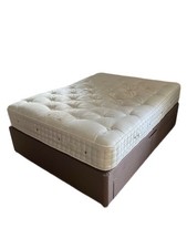 Hypnos Legacy Origins II King