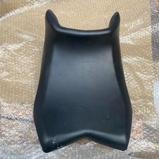 Lexmoto lxr 125 riders - lexmoto,