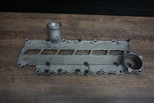 Audi Q7 4L V12 TDI Valve Cover