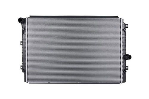 735629 engine cooling radiator - cooling,